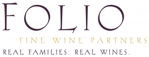 Folio Wines