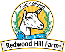 Redwood Hill Farms