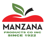 Manzana