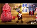 Happy Holidays from the Partners and Staff at Linkenheimer LLP