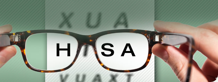 Health Savings Accounts (HSAs)