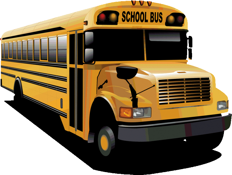 Back-to-School Education Tax Credits