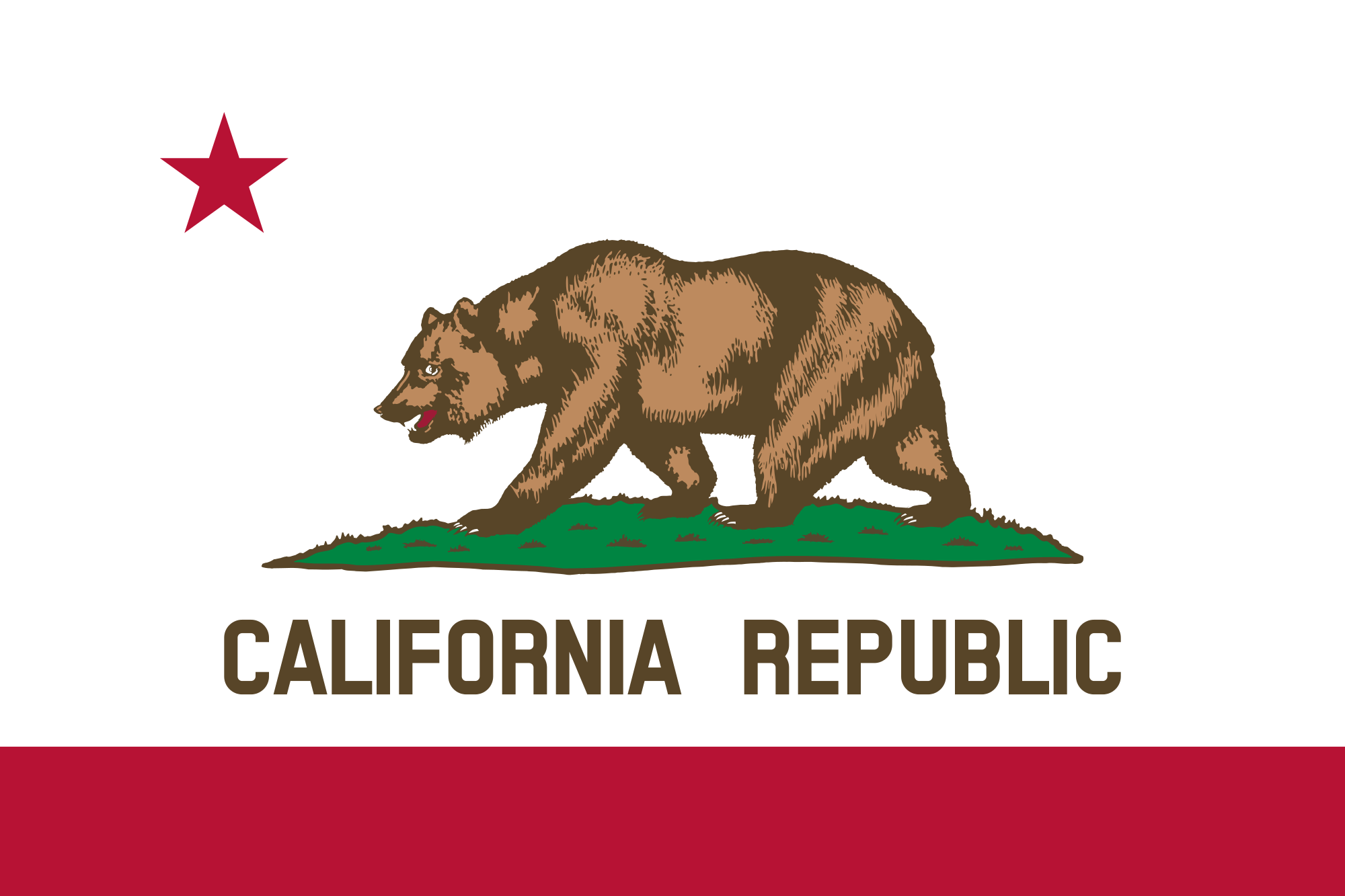 California Conforms To IRS Filing Extensions For California Storm Victims