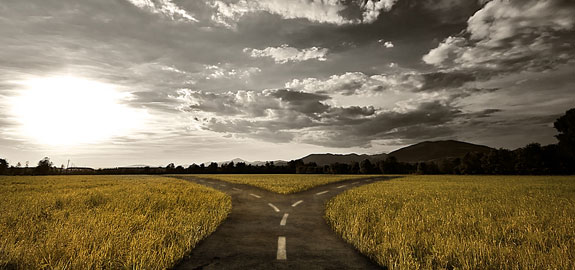 New PATH Act Provides Major Benefits to Businesses in 2015
