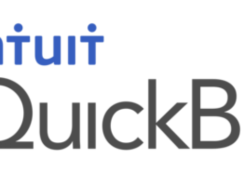Support Expires for QuickBooks 2013 and Enterprise Solutions 13.0