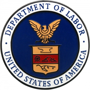 Department of Labor Issues New Overtime Payment Rules