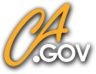 E-file and E-pay Mandate for Employers (Assembly Bill 1245)
