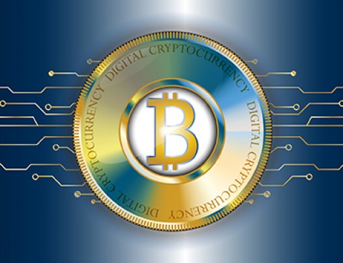 What Businesses Need to Know About the Tax Treatment of Bitcoin and Other Virtual Currencies