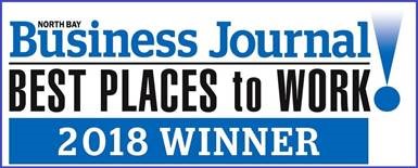 Linkenheimer LLP CPAs & Advisors – Voted Best Place to Work by the