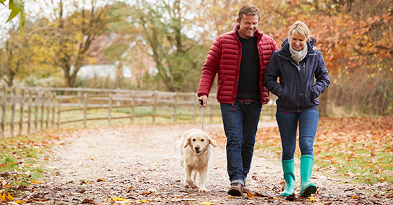 Catch-Up Retirement Plan Contributions Can be Particularly Advantageous Post-TCJA