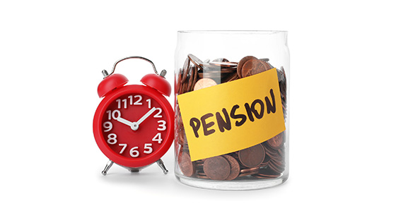 There’s Still Time for Small Business Owners to Set Up a SEP Retirement Plan for Last Year