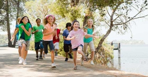 If Your Kids Are Off to Day Camp, You May be Eligible for a Tax Break