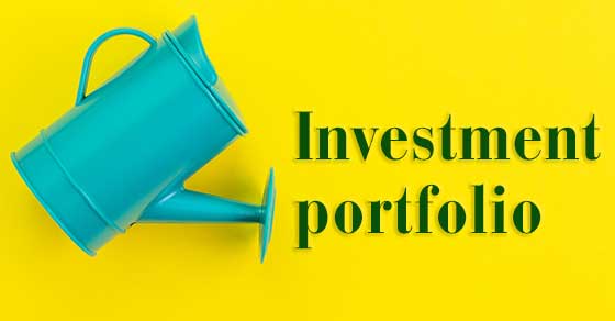 Summer: A Good Time to Review Your Investments