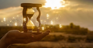 Age-Related Tax and Financial Milestones