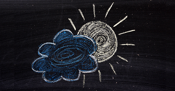 Subchapter V: A Silver Lining For Small Businesses Mulling Bankruptcy
