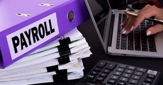 The President’s Action To Defer Payroll Taxes: What Does It Mean For Your Business?