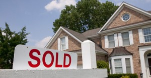 Californians Approve Prop. 19; Ending Major Property Tax Exemption