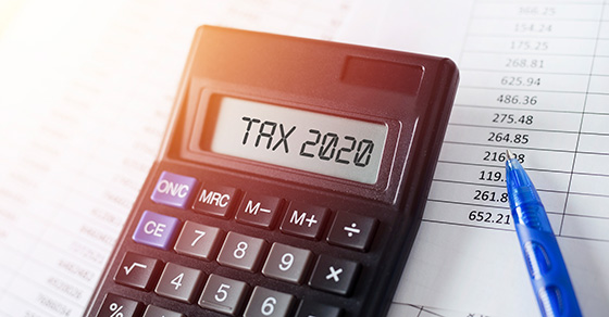Small Businesses: Cash In On Depreciation Tax Savers