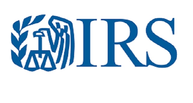 As Required by Law, All First and Second Economic Impact Payments Issued; Eligible People Can Claim Recovery Rebate Credit
