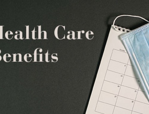 The Latest on COVID-Related Deadline Extensions for Health Care Benefits