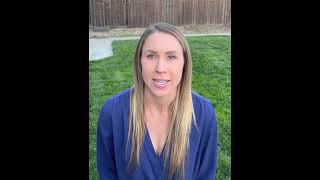PPP Video Updates with Kelly McGlinchy from Linkenheimer LLP
