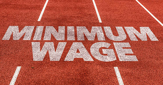 California Tax Updates for June 30th