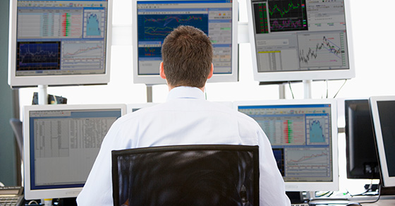 Can Taxpayers Who Manage Their Own Investment Portfolios Deduct Related Expenses? It Depends…