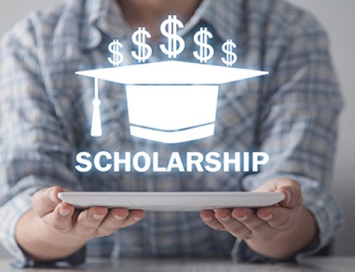 Scholarships are Usually Tax Free But They May Result in Taxable Income