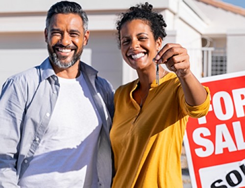Selling a Home: Will You Owe Tax on the Profit?
