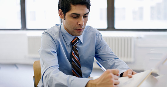 When Inheriting Money, Be Aware of “Income in Respect of a Decedent” Issues
