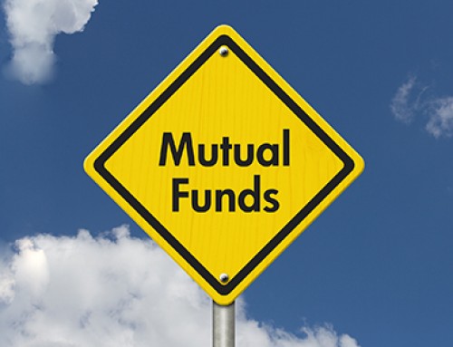 Selling Mutual Fund Shares: What Are The Tax Implications?