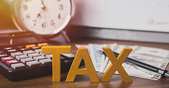 2022 Pass-through Entity Elective Tax (PTE) Payment Due June 15