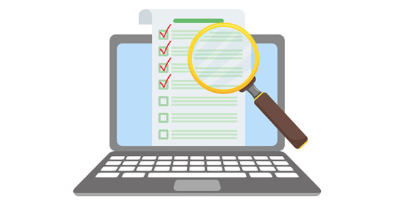 Businesses May Receive Notices About Information Returns That Don’t Match IRS Records