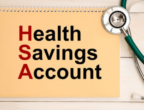 Inflation Enhances the 2023 Amounts for Health Savings Accounts