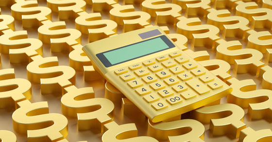 Is Your Corporation Eligible for the Dividends-Received Deduction?