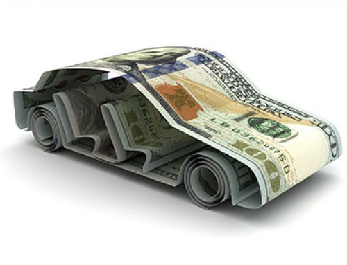 Vehicle Expenses: Can Individual Taxpayers Deduct Them?