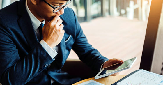How Do Taxes Factor Into An M&A Transaction?