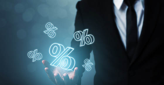 Is Your Income High Enough To Owe Two Extra Taxes?