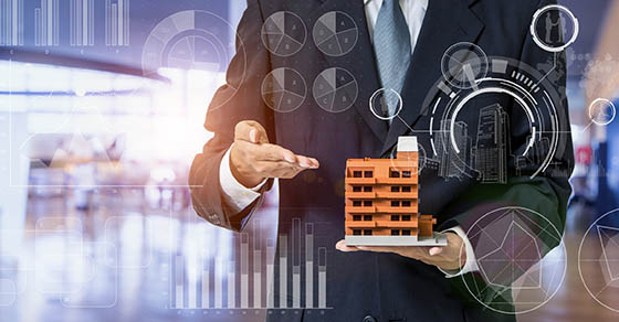 Separating Your Business From Its Real Estate