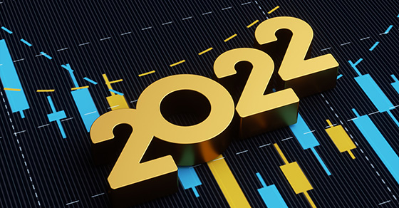 Selling Stock By Year-End? Watch Out For The Wash Sale Rule