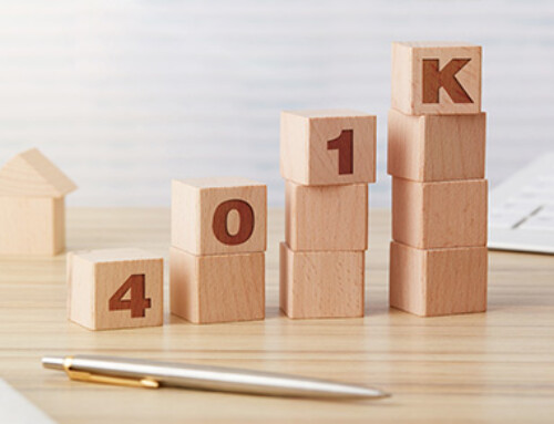 Save For Retirement By Getting The Most Out Of Your 401(k) Plan