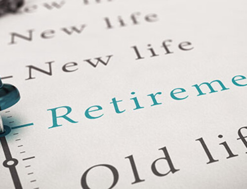 4 Tax Challenges You May Encounter If You’re Retiring Soon