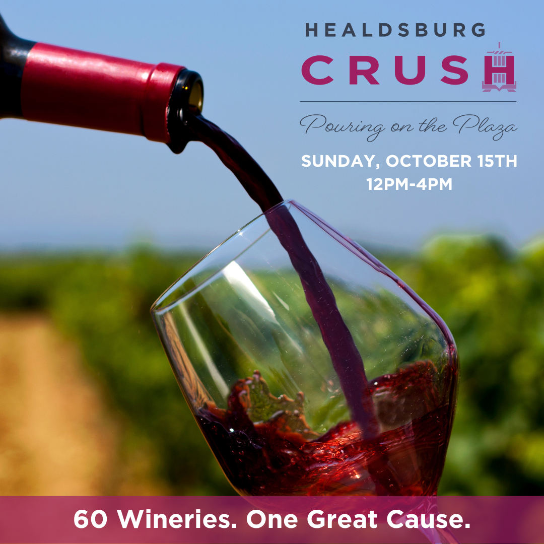 Join Us in Supporting a Great Cause: The Boys & Girls Club of Sonoma-Marin