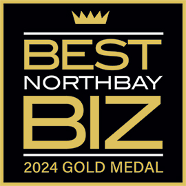 A Humble, Heartfelt Thanks: Celebrating Our Gold Award with You