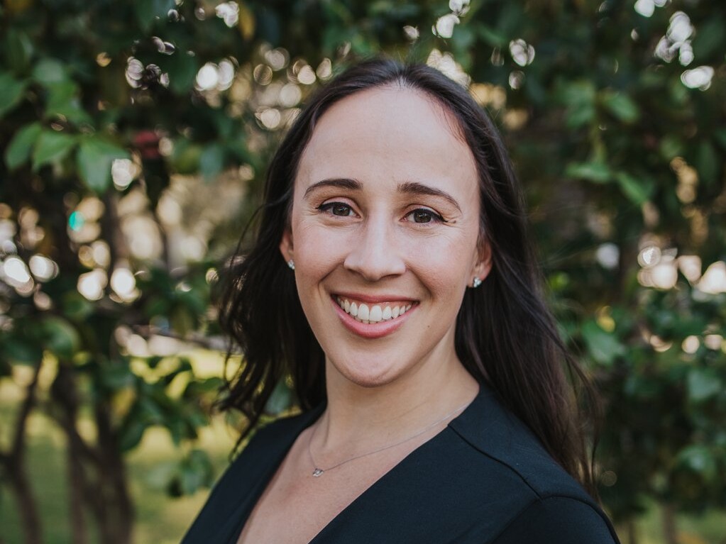 Megan R Osmer Congratulations to Megan Orr for Being Recognized by CalCPA and the SF ...