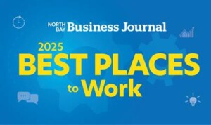 Linkenheimer LLP Honored with Two North Bay Awards
