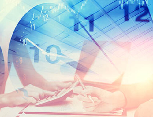 Review Your Business Expenses Before Year End