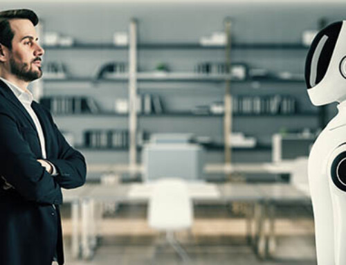 Writing an AI Governance Policy for Your Business