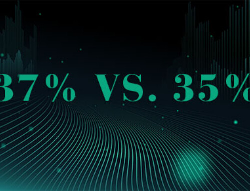 New Itemized Deduction Limitation Will Affect High-Income Individuals Next Year