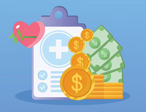 When Medical Expenses are — and aren’t — Tax Deductible